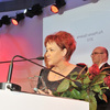 Wyróżnieni Pro Polonia Opulenta 2012