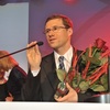 Wyróżnieni Pro Polonia Opulenta 2012