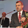 Wyróżnieni Pro Polonia Opulenta 2012