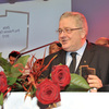 Wyróżnieni Pro Polonia Opulenta 2012