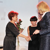 Wyróżnieni Pro Polonia Opulenta 2012