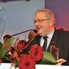 Wyróżnieni Pro Polonia Opulenta 2012