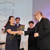 Wyróżnieni Pro Polonia Opulenta 2012