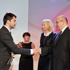 Wyróżnieni Pro Polonia Opulenta 2012