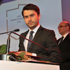 Wyróżnieni Pro Polonia Opulenta 2012