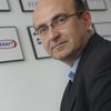 gantner2