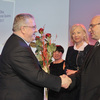 Wyróżnieni Pro Polonia Opulenta 2012