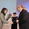 Wyróżnieni Pro Polonia Opulenta 2012