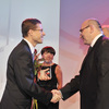 Wyróżnieni Pro Polonia Opulenta 2012
