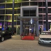 Salon Mercedes -Benz Warszawa Sp. z o.o.