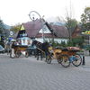 Zakopane_PFP 015