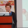 Magdalena Kołak, Ministerstwo Rolnictwa i Rozwoju Wsi