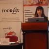 Dorota Kozłowska, Polska Federacja Producentów Żywności