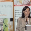 Marzena Pawlicka - Narodowy Instytut Zdrowia Publicznego
