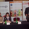 Prelegenci Konferencji
