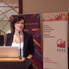 Joanna Furs – GIS