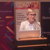 Marlena Żarnecka – Kancelaria Dentons