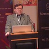 Andrzej Kuciel – TÜV Rheinland Polska