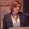 Marta Tomaszewska-Pielacha &#8211; PFP ZP