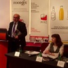 Andrzej Gantner – dyrektor generalny PFPŻ ZP