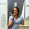 Monika Marciniak, Bureau Veritas Polska Sp. z o.o.