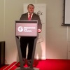 Marek Posobkiewicz, Główny Inspektor Sanitarny