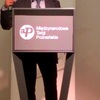 Jakub Tyczkowski, Rekopol Organizacja Odzysku Opakowań S.A.
