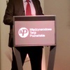 Rafał Pietrasik, Bureau Veritas Polska Sp. z o.o.