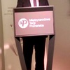 Michał Opozda, GE Poland Sp. z o.o.