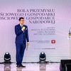 Eksperci z Instytutu Jagiellońskiego, którzy opracowali raport „Rola przemysłu żywnościowego i gospodarki żywnościowej w gospodarce narodowej”