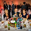 Goście Forum 100