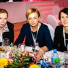 Goście Forum 100
