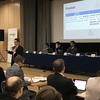 dr hab. Marek Świerczyński, prof. UKSW, mecenas Kancelarii KRK Kieszkowska Rutkowska Kolasiński