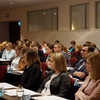 Uczestnicy Konferencji