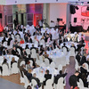 Goście Trzeciego Forum 100