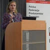 Joanna Krakowiak, Kancelaria Wardyński i Wspólnicy sp.k.