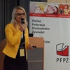 Iwona Studziska, Etykiety.pl Etigraf