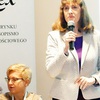Dorota Kozowska, dyrektor ds. legislacji PFP ZP i zastpca redaktora naczelnego kwartalnika &#8222;Food-Lex&#8221;