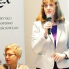 Dorota Kozłowska, dyrektor ds. legislacji PFPŻ ZP i zastępca redaktora naczelnego kwartalnika „Food-Lex”