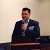 Mieczysław Obiedziński, TUV SUD Polska Sp. z.o.o.