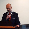 Dr hab. Pawe Struciski, prof. NIZP-PZH w Zakadzie Toksykologii i Oceny Ryzyka Zdrowotnego