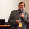 Andrzej Kuciel, ekspert ds. bezpieczeństwa i jakości produktów spożywczych J.S. Hamilton Poland S.A.