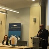 Andrzej Gantner, dyrektor generalny PFPŻ ZP