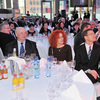 Goście Trzeciego Forum 100