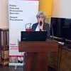 Anna Wojtasik, Zakład Żywności i Suplementów Diety Instytutu Żywności i Żywienia