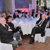 Goście Trzeciego Forum 100