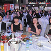 Goście Trzeciego Forum 100