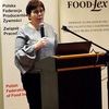 Joanna Gajda-Wyrębek, Narodowy Instytut Zdrowia Publicznego – PZH