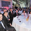 Goście Trzeciego Forum 100