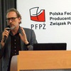 Krzysztof Justynowicz, WiseBase Sp. z o.o.